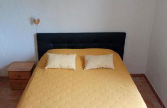 Studio Appart Verdon - Foto 60