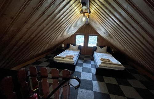 Westerwälder Hof Windhagen - Foto 13