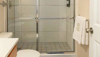 Downtown A2 Gem - Next to Hospitals, Stadium & Restaurants - Foto 4, Other