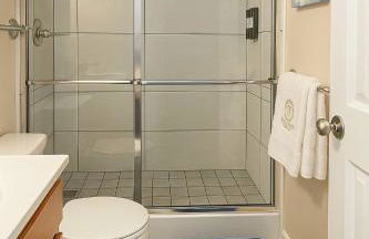 Downtown A2 Gem - Next to Hospitals, Stadium & Restaurants - Foto 4