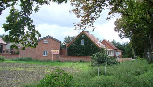 Ferienwohnungen Spiesmacher - Foto 4