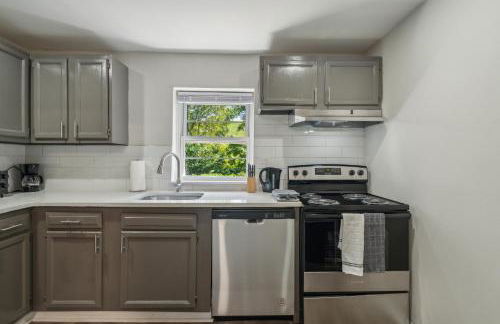 Pine Brook 908 I Lovely 2Bd Spacious Apartment - Foto 9