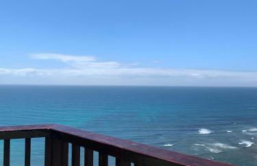 Sleep & Surf Ericeira - Portugal - Foto 80