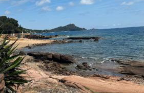 Charmant T2 proche de la mer - Foto 18