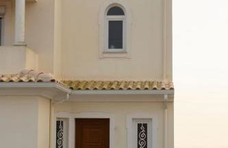 Casa Isa Bela - Foto 40