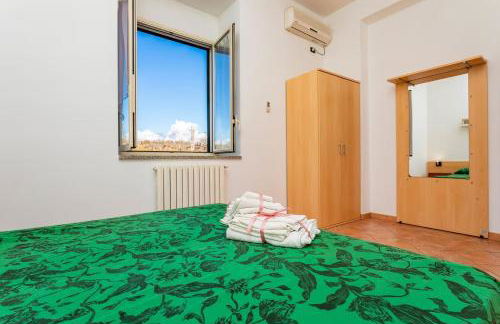 Camia Etna House - Foto 22