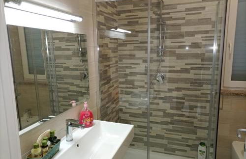 Villa Vaide - Foto 18