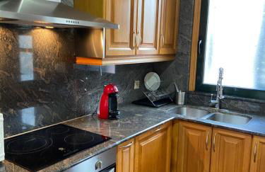 Preciosa Casa en Bembrive - Foto 11