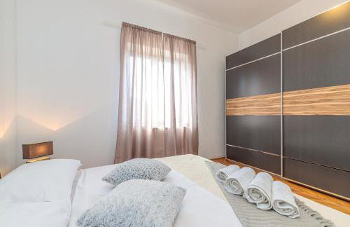 Apartment Terlevic - Foto 13