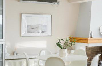 LaGon Luxury Villa - Foto 48