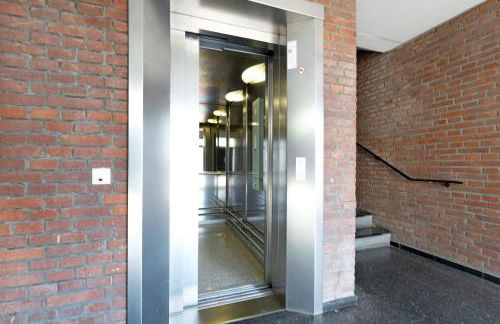 Ferienappartement Holm Ostsee - Foto 15