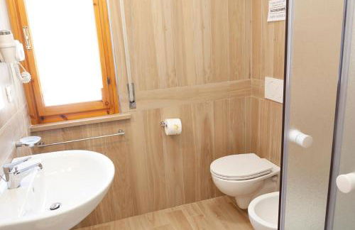 Residence Casabianca - Foto 64