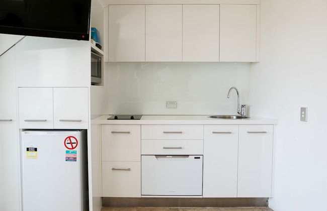 Noosa Blue Resort - Foto 57