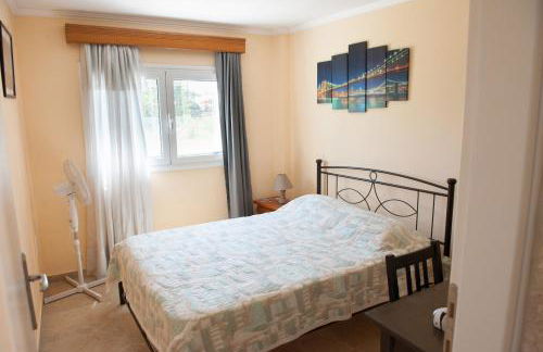 OLIVES Estate APARTMENTS - Foto 10