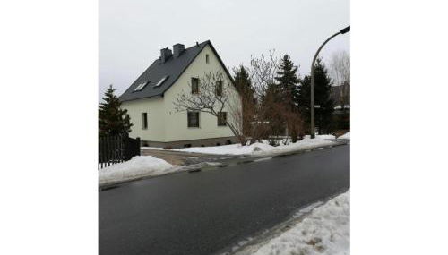 Apartment at the Knappensee in Gross Sarchen - Foto 3