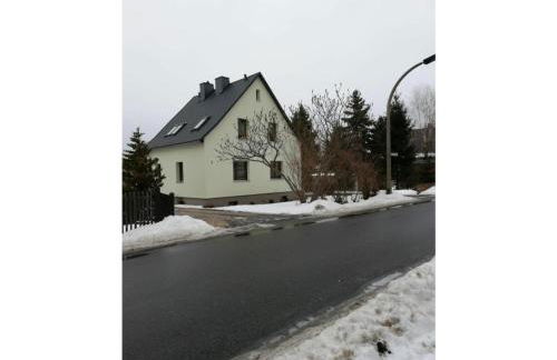 Apartment at the Knappensee in Gross Sarchen - Foto 3