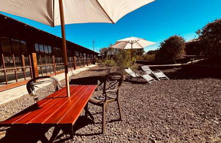 Erbania Heritage, naturally - Foto 67