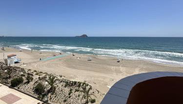 Hawaii V 3B - La Manga By WATERMELON - Foto 5