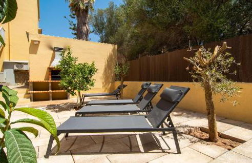 Calamari 7 - Foto 17