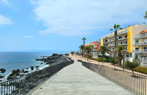 Luxury Ático Plaza - Foto 30