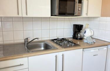 2 logements séparés 2 et 5 couchages au Rez-de-Chaussée à Chambretaud, 5 min Puy du Fou - Photo 24