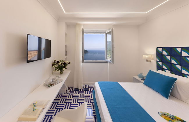 Gala Residence Villa Giovanna - Foto 24