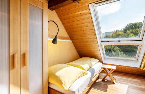 Ferienwohnung Rabus - Foto 23