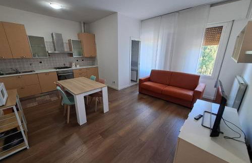 LA MANSARDA - Foto 24