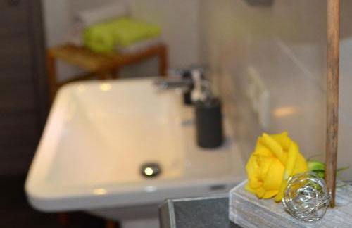 Apartment Mia - Foto 30