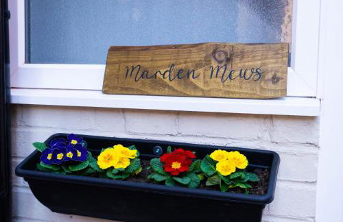 Marden Mews - Photo 27