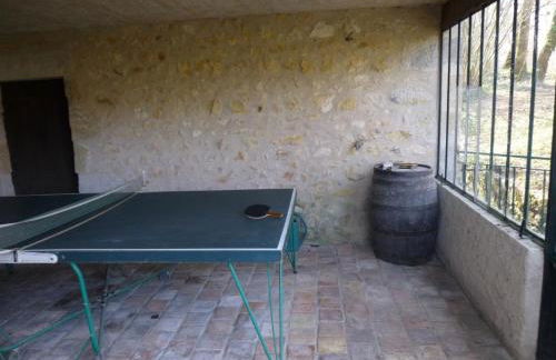 Le petit moulin - Foto 11