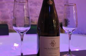 Les Suites du Payré - Suite Romance - Foto 32