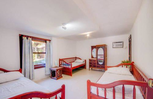 Mansão de luxo na praia de Búzios - Foto 23