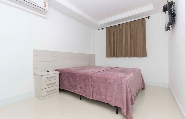 Madeira Aptos na Praia de Bombas - Photo 2