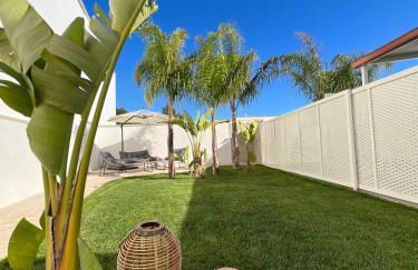 GIARO' APARTMENTS - Foto 1