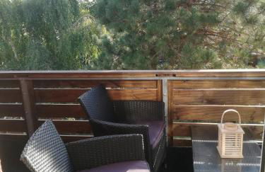 Küstensonne - Photo 5