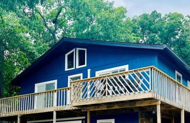 Astonishing view 100 feet from the lake! - Foto 2