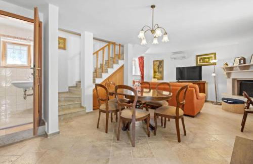 Holiday Home Villa Diana by Interhome - Foto 42