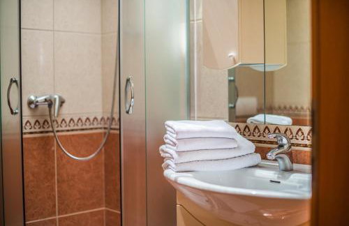 Apartment AnaKatarina - Foto 27