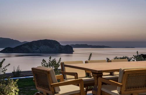 Thesan Villas - Foto 12