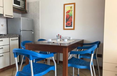 Residenza Concordia - Foto 9