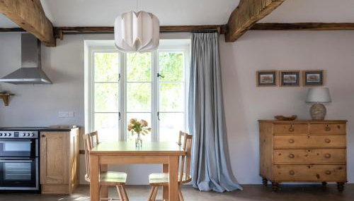 Blackrock Barn - Foto 5