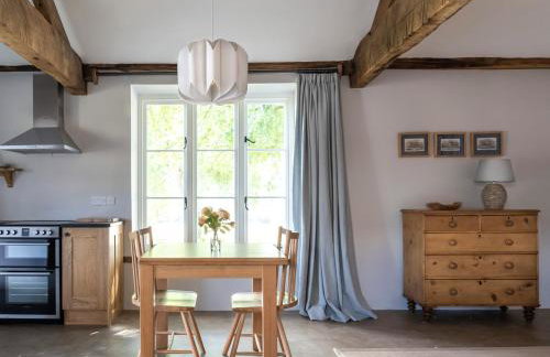 Blackrock Barn - Foto 5