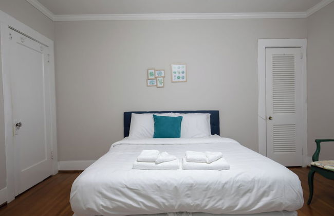 Near Downtown Redmont Revival Unit 1 - Foto 13