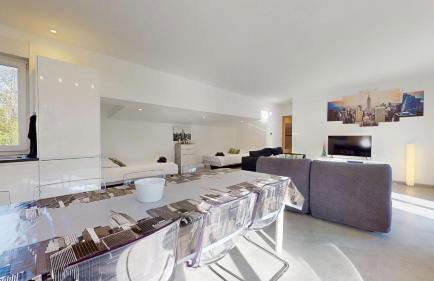 Le Chalet avec Piscine - Obernai - Foto 32