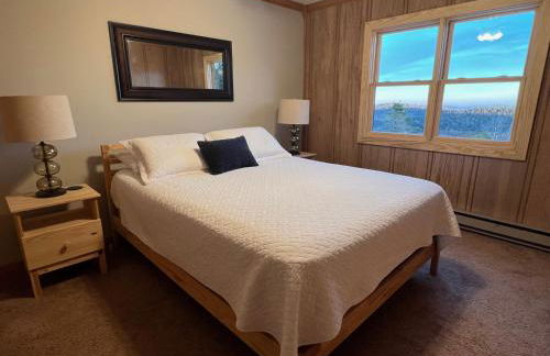 Snowcrest Condo Walking Distance to Slopes - Foto 15