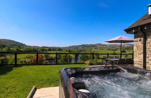 Pen Y Banc - Foto 33