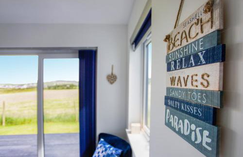 A'chrannchuir - Foto 15