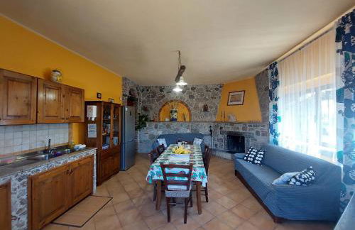 Villa Jewels ,casa vacanza - Foto 2