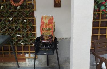 Caserón Centenario - Foto 19